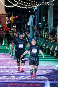 BIB: 
                            <button type="button" onclick="openModal(26349852)" class="btn btn-primary btn-sm float-right btn-popup" data-toggle="modal" data-target=".modal-high-quality">
                        <i class="fas fa-shopping-cart"></i> Add to Cart
                    </button>
                                            <button type="button" onclick="isThisMe(26349852, true)" class="btn btn-success btn-sm float-right btn-popup btn-isme hidden" data-toggle="tooltip" data-placement="bottom" title="นี่คือรูปของคุณใช่ไหม คลิกที่นี่เพื่อเอาเข้าอัลบั้ม">
                        <i class="fas fa-plus"></i> Add to album
                    </button>
                    <button type="button" onclick="isThisMe(26349852, false)" class="btn btn-warning btn-sm float-right btn-popup btn-isnotme hidden">
                        <i class="fas fa-ban"></i> Remove from album
                    </button>